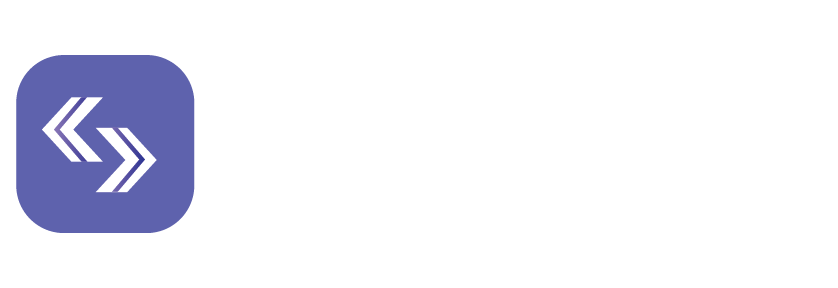 x2x Software logo-01